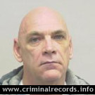 EARL HENRY WILLIAMS