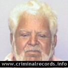 JOSEPH P CACOPERDO