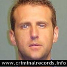 Corey Lee Daniel