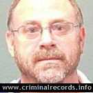 Curtis Robert Harrison