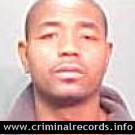 James H. Kinnard