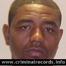 James H. Kinnard