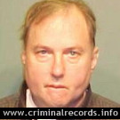 David Jay Lieberman
