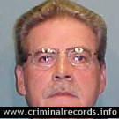 George Ulysses Sabos