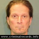 Michael Salmon