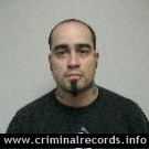 JOSE LUTHER SANCHEZ