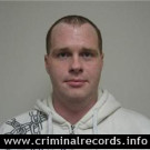ELVIN ODELL PACKER