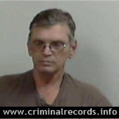 GEORGE DARRELL JR ASHBY