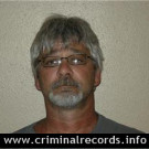 JAY SCOTT SUTHERLAND
