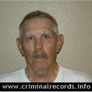MILTON CONRAD BOYD