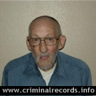 DONALD DEAN JENNINGS
