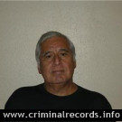 RAUL R MARTINEZ