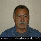 ROBERTO SERNA