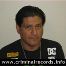 LUIS ORTIZ