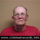 JERRY FRANCIS MANNING