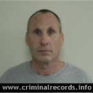 KELLY JAMES SCHOEN