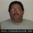 ERASMO GARCIA