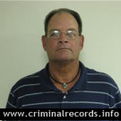 ROBERT EDWARD SIMPSON