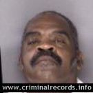 LEE AMBROSE MALONE