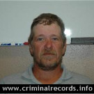 ROBERT DAVID JACK