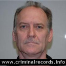 KENNETH WARREN SALLEE