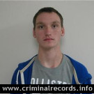 ZACHARIAH EZEKIEL BERRY