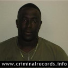 JASON JEROME SMITH