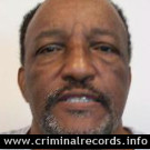 LOUIS HENRY THOMAS