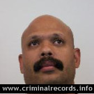 JAMES LONNIE PREWITT