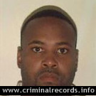 DUANTE LEONARD MONTGOMERY