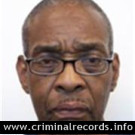 RODNEY CHARLES BURLEY