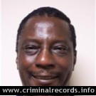 ROBERT JENE MACK