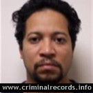 ANGELO M MILLS