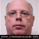 DOUGLAS EDWARD SHARP