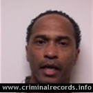 VICTOR T WILLIAMS