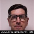 LARRY WAYNE HICKSON