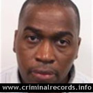 DONNIE RAY JOHNSON