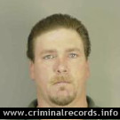 JASON WAYNE DANIELS