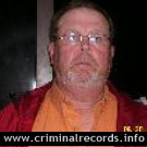 JAMES WOODROW PRIEST