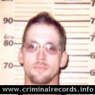 CORBETT LEE CARLILE