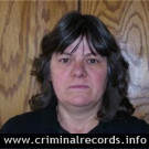 KIMBERLY GAIL DANIEL