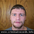 DERRICK KYLE GARTON