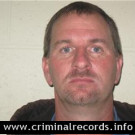 LANCE DEWAYNE JOHNSON