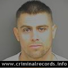 SCOTTY LYNN GRAMMER