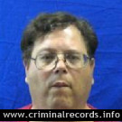 JAMES PIERCE RICHARDS