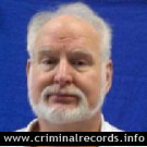 RICHARD M DAWSON