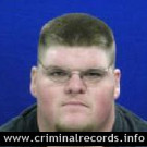 STEPHEN TAYLOR ROE