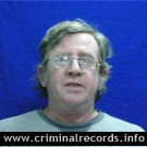 DANNY EARL HUGGINS
