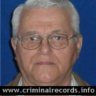 ROBERT JAMES WASHBURN
