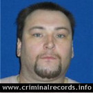 MARC DERRICK HARRISON